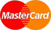 Пластиковые карты Mastercard в Дмитрове