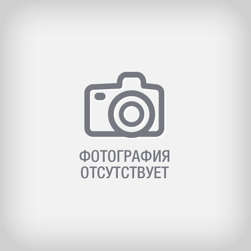 Планка капельник 79х55х2000 (КЛМА-02 Anticato-0.5)