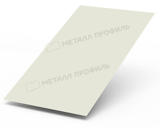 Лист плоский (ПЭ-01-9003-0.8)