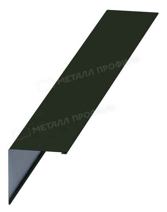 Планка угла наружного 50х50х3000 (VikingMP E-20-6007-0.5)