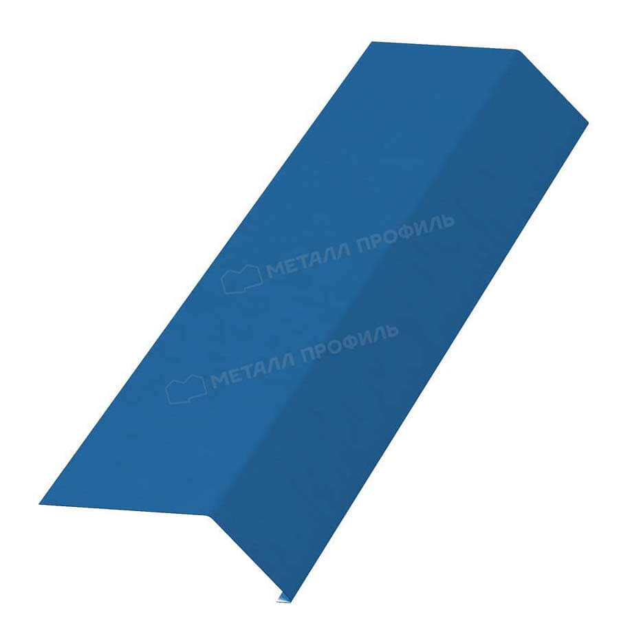 Планка карнизная 100х69х2000 NormanMP (ПЭ-01-5015-0.5)