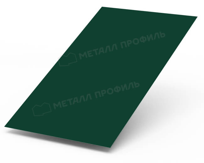 Лист плоский (VikingMP E-20-6005-0.5)