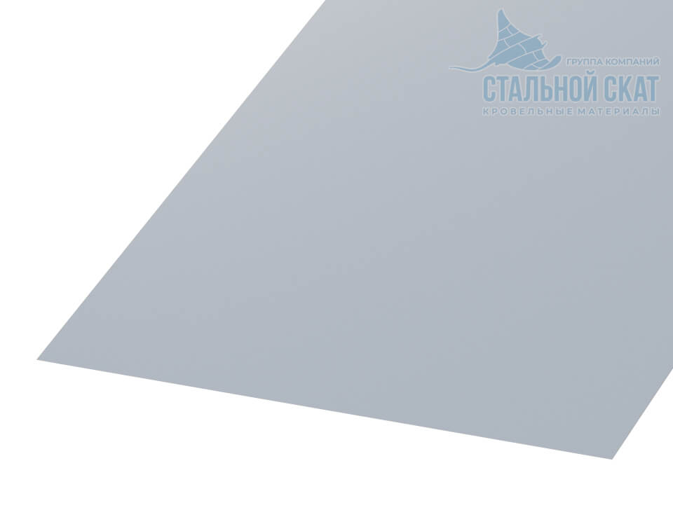 Лист плоский (ПЭП-01-7004-0.7)