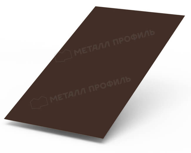 Лист плоский (VikingMP E-20-8017-0.5)