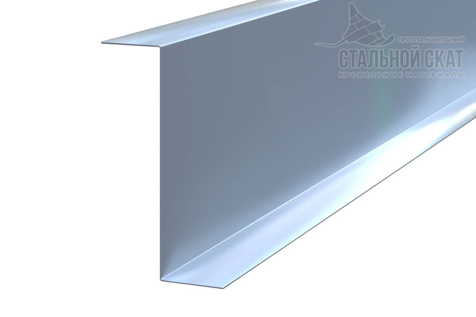 Прогон Z-образный h200х3000 (ОЦ-01-БЦ-1.5)