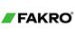 FAKRO